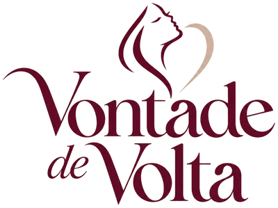 Vontade de Volta