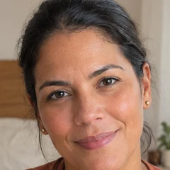 Juliana