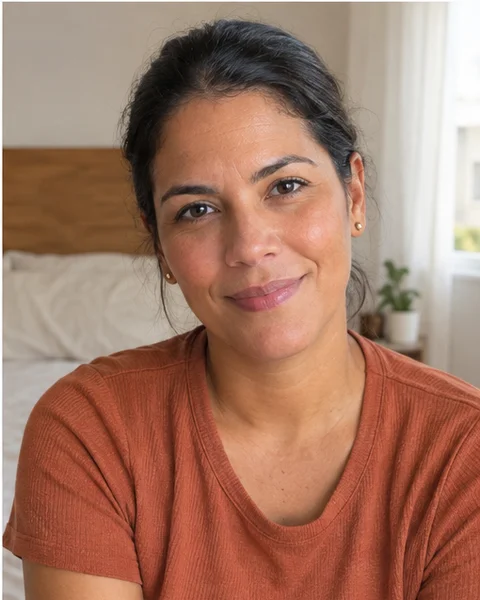 Juliana